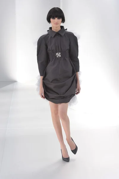 Look 51